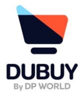 Dubuy By DP World