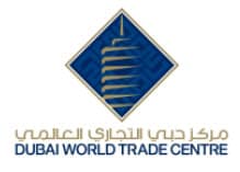 Dubai World Trade Centre (DWTC)