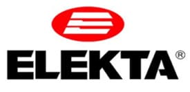 Elekta