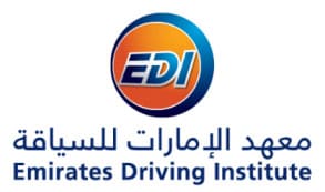 Emirates Driving Institute (EDI)