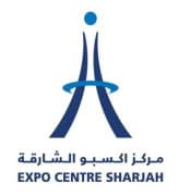 Expo Centre Sharjah