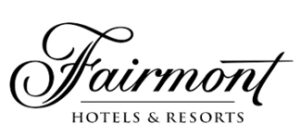 Fairmont Hotels & Resorts