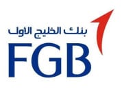 First Gulf Bank (FGB)