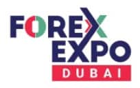 Forex Expo Dubai