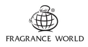 Fragrance World