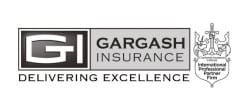 Gargash Insurance