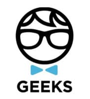 Geeks Tech