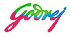 Godrej