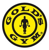 Golds Gym