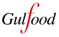 GulFood Manufacturing