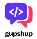 Gupshup