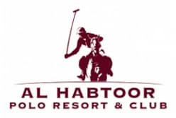 Al Habtoor Polo Resort & Club