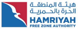 Hamriyah Free Zone Authority (HFZA)