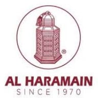 Al Haramain Perfumes