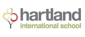 Hartland International School