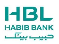 Habik Bank (HBL)