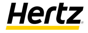 Hertz Rent a Car