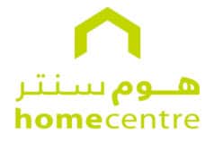 Home Centre