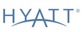 Hyatt Hotels