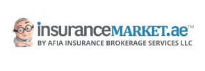 Insurance Market (AFIA Insurance)