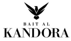 Bait al Kandora