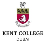 Kent College Dubai