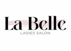 Le Belle Ladies Salon