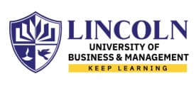 Lincoln University of Business & Management