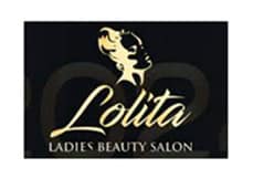 Lolita Ladies Beauty Salon