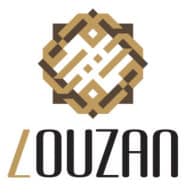 Louzan Fashion