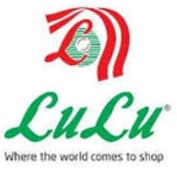 Lulu Hypermarkets