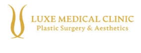 Luxe Medical Clinic Plastic Surgery & Aesthetics