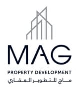 MAG Property Development