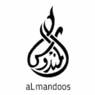 Al Mandoos