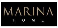 Marina Home