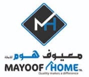 Mayoof Home