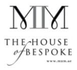 M2M (Made to Measure) - Bespoke Tailors in Dubai