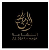 Al Nashama