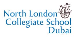 North London Collegiate School Dubai (NLCS)