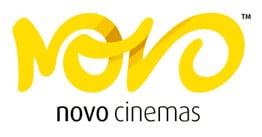 Novo Cinemas