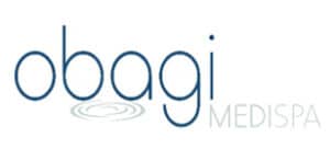 Obagi Media Spa