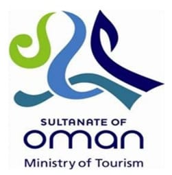 Oman Tourism