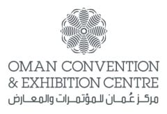 Oman Convention & Exhibition Centre