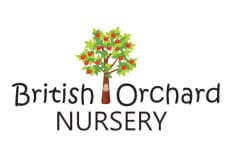 British Orchard Nursery