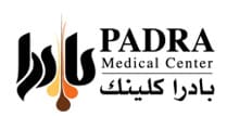 Padra Medial Center