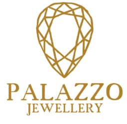 Palazzo Jewellery