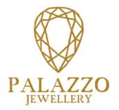 Palazzo Jewellry