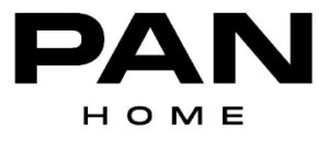 Pan Home