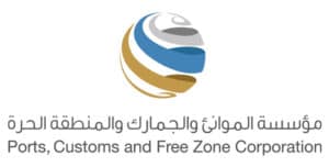 Ports Customs and Free Zone Corporation (PCFC)