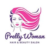 Pretty Woman Hair & Beauty Salon